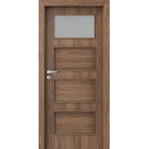 Porta FIT H1 Dub Kalifornia 